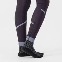 Image du produit Castelli Velocissima Thermal Tight (M)