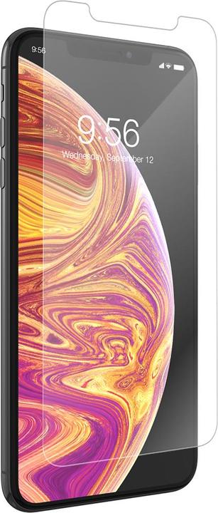 Image du produit InvisibleShield Visionguard (1 pièce(s), Apple iPhone XS Max)