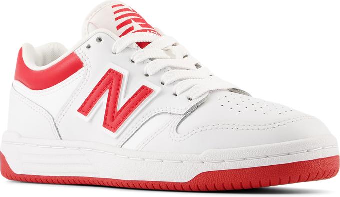 Produktbild New Balance GSB480TR (38)