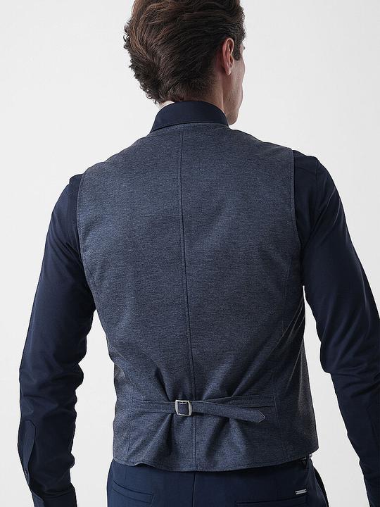 Produktbild CG Anzugweste (54)