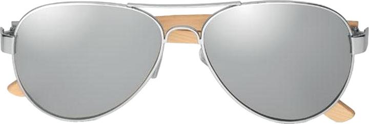 Image du produit MidOcean - Lunettes de soleil HONIARA - Adulte