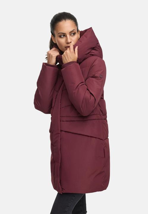 Image du produit Marikoo Delilah 16 (XL)