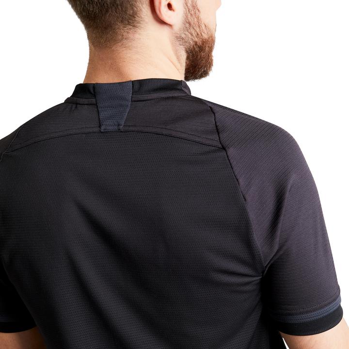 Produktbild Kipsta Clr (XS)