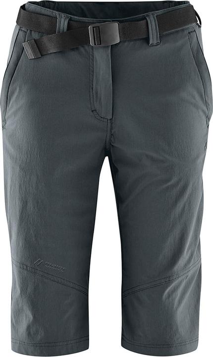 Produktbild Maier Sports Lawa Shorts (4XL)