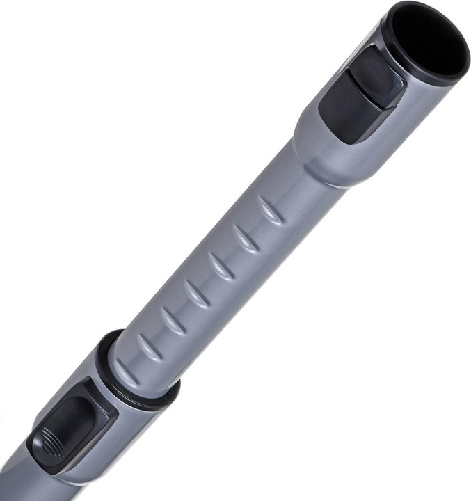 Actual product image Philips 3000 series XD3110