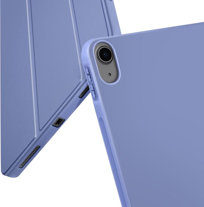 Produktbild Avizar Trifold Etui (Apple iPad Air 11 2025)