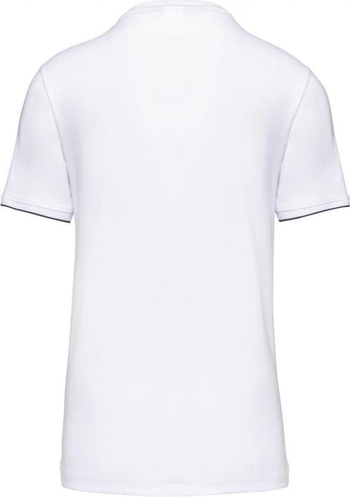 Produktbild Kariban DayToDay