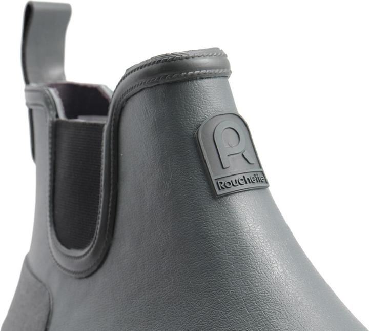 Actual product image Rouchette Origin (36)