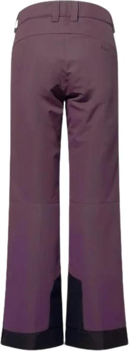 Immagine prodotto Oakley Neve (S)