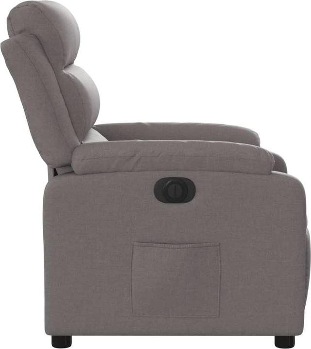 Produktbild vidaXL Relaxsessel