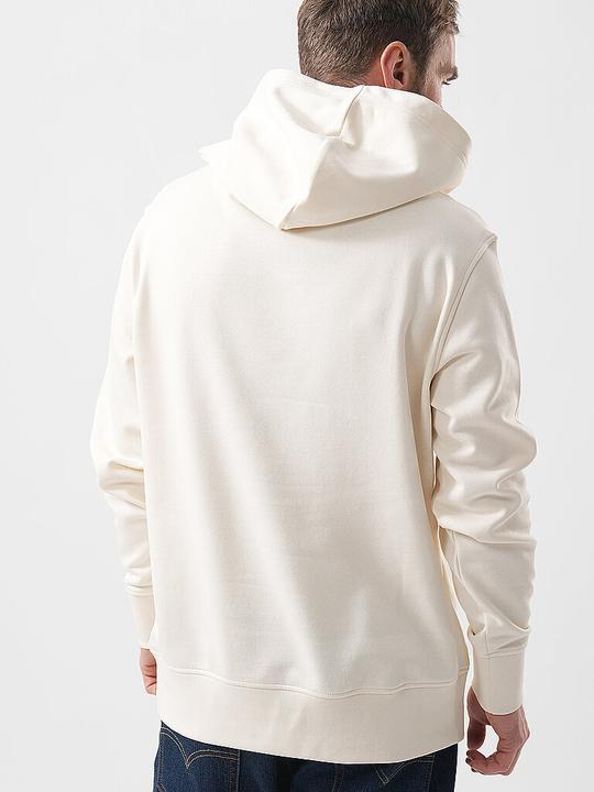 Produktbild GANT Kapuzensweater GRAPHIC (XL)