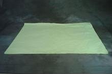 Actual product image MultiLine Silkekardus 40x60 cm 25/26 gr. grøn plano 960 ark,6.25 Kg/krt
