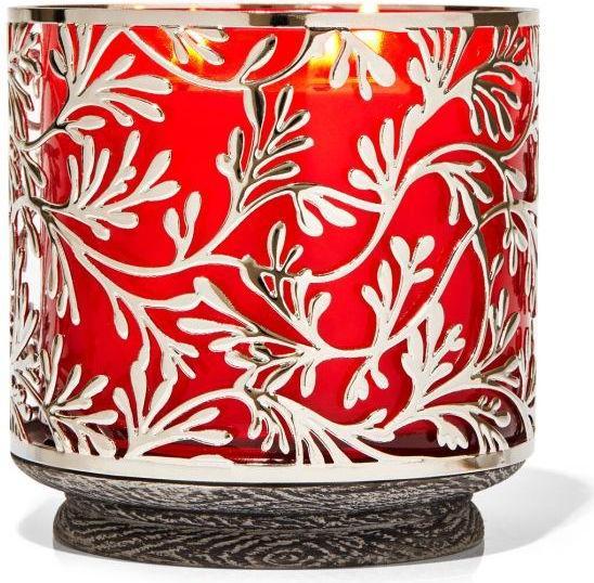 BBW ❁　オータムドライブ　Bath and body works Shop Sun-Washed Citrus Foaming Hand Soap | ID Bath & Body Works