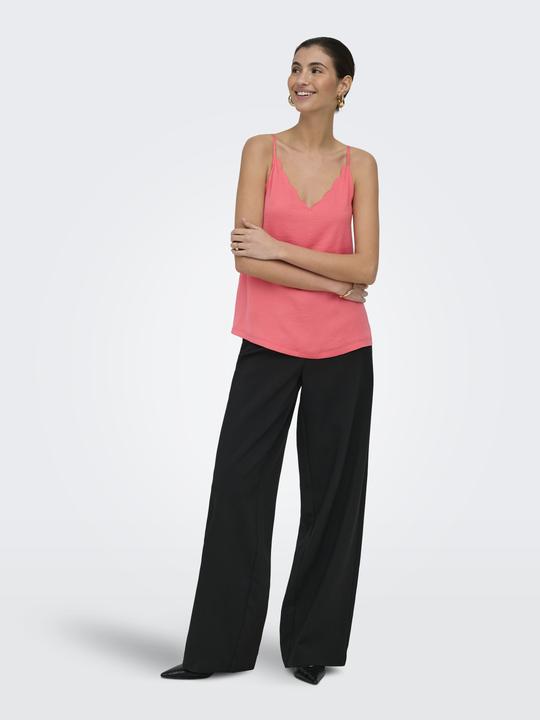 Actual product image Only ONLDEBBIE Top Top (36)