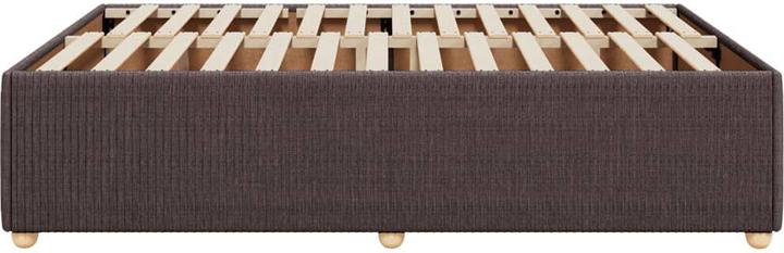 Image du produit VidaXL Lanita (140 x 190 cm)