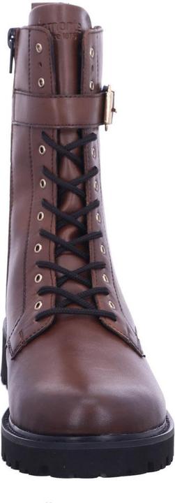 Produktbild Remonte D8664-25 (36)