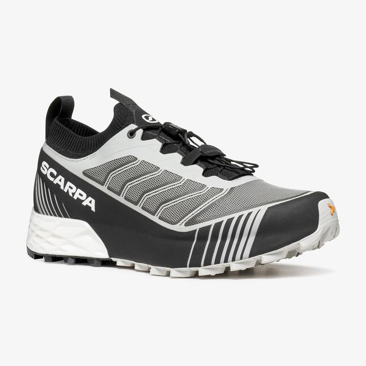 Produktbild Scarpa Ribelle Run 2 (46)
