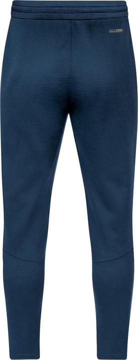 Produktbild JAKO Jogginghose Challenge (38)