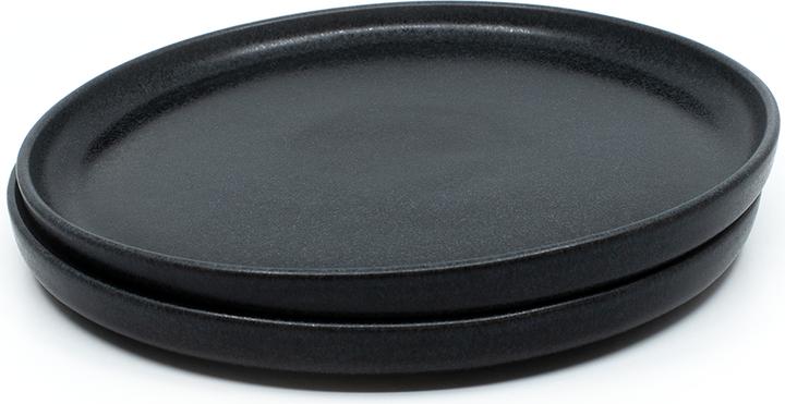 soñho Noite Teller (22 cm)