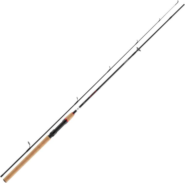 Immagine prodotto Daiwa Canna da spinning Ninja X Spin (Canna da spinning, 150 cm)