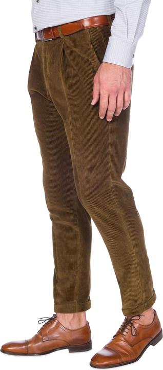 Produktbild Strellson Chino Hose "Stev"