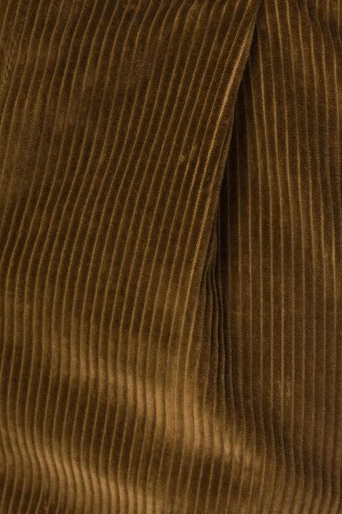 Produktbild Strellson Chino Hose "Stev"