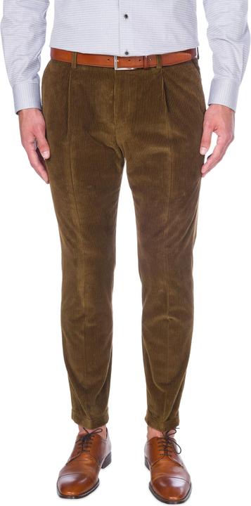 Strellson Chino Hose "Stev"