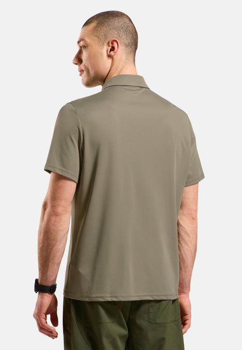 Actual product image Odlo Cardada Polo (L)