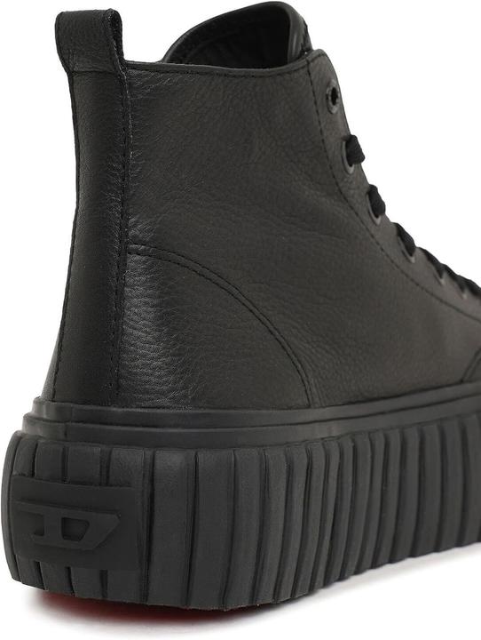 Image du produit Diesel S-HANAMI MID X - 53753 (40)