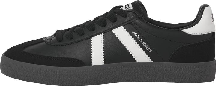 Immagine prodotto Jack & Jones Sneaker in gomma Sneaker (45)