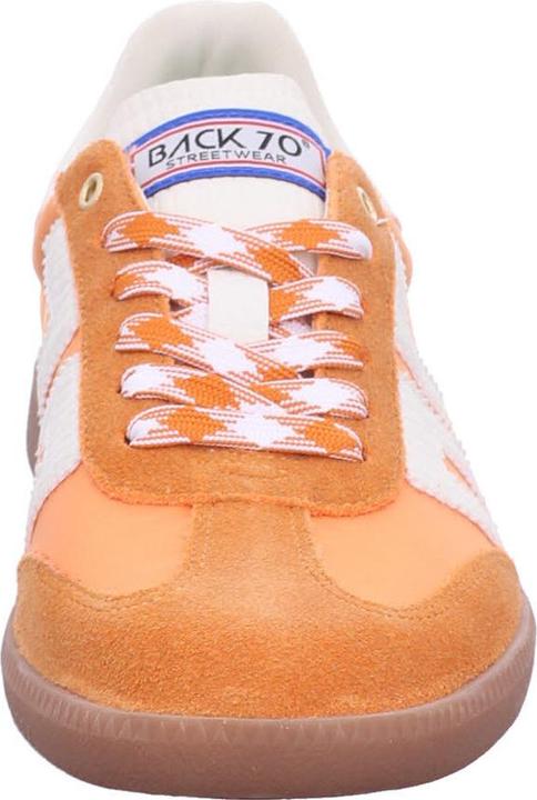 Image du produit Back 70 GHOST 108001-000724 13 Shoes (36)