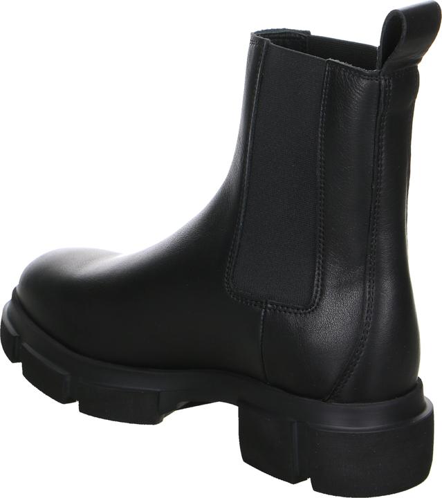 Actual product image Copenhagen Vitello Black (37)