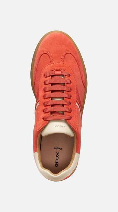 Immagine prodotto Geox Meleda (38)