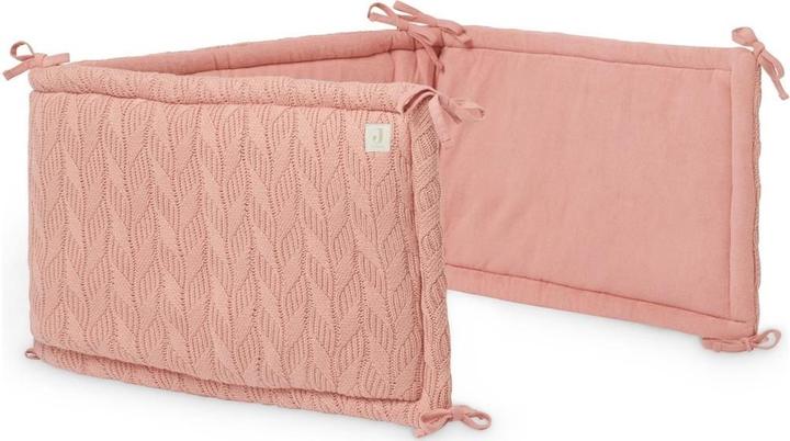 Produktbild Jollein Nestchen