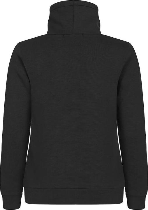 Produktbild Clique Hobart Sweatshirt (XL)