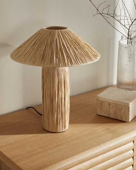 Immagine prodotto Kave Home Samse (E27)