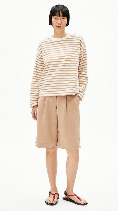 Produktbild Armedangels Namaal (XL)