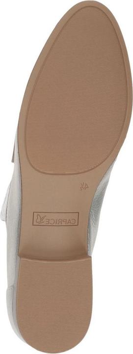 Produktbild Caprice Slipper (38.5)