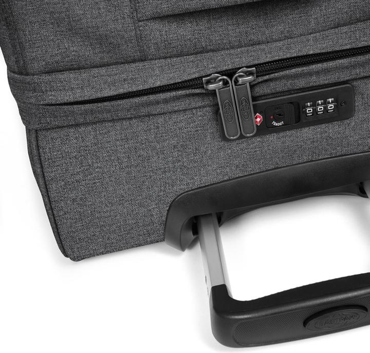 Produktbild Eastpak Transit'r (78 l)