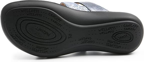 Actual product image Westland 16781-480 (38)