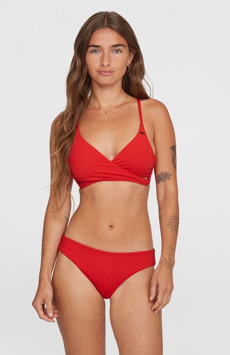 Produktbild O'Neill Essentials Baay Maoi Bikini Set (44)