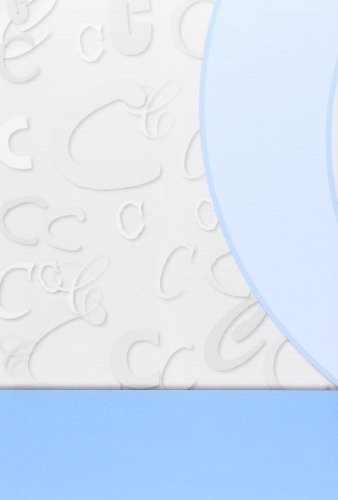 Actual product image C-Grammatik (German, Anne Busha, Szilvia Szita, 2013)