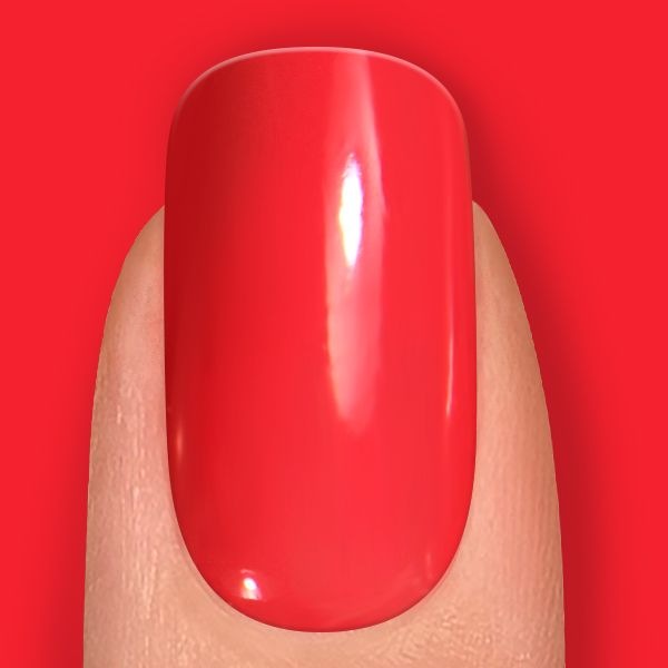 Produktbild Londontown Lakur - London Calling (Rot, Farblack)