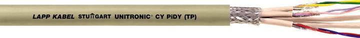 Actual product image Lapp Data cable UNITRONIC® CY PiD (100 m)