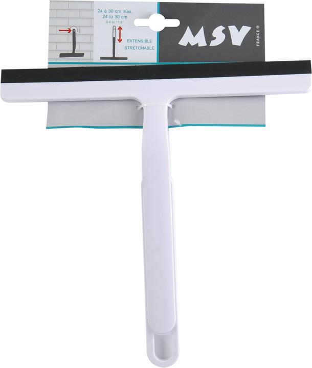 Produktbild MSV Courtney