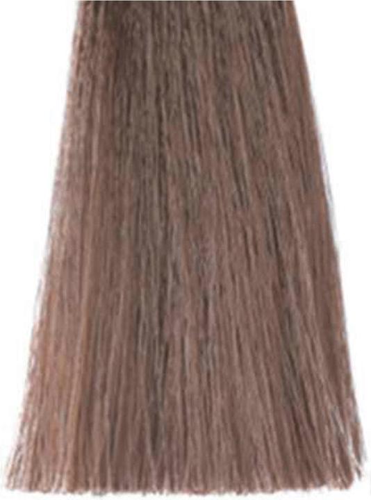 Image du produit Previa Couleur Terre 12.21 SHVA 100ml (12.21 S Super éclaircissant Violet)