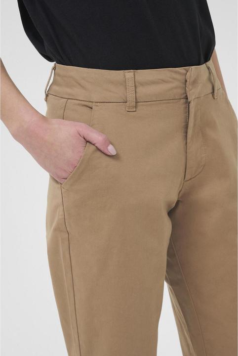 Immagine prodotto Kaffe Mette (44)