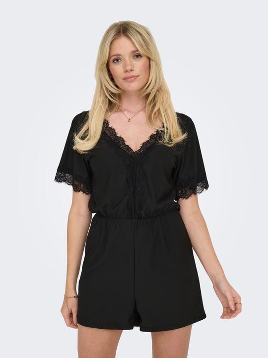 Immagine prodotto Only ONLSILJA Playsuit Playsuit (S)