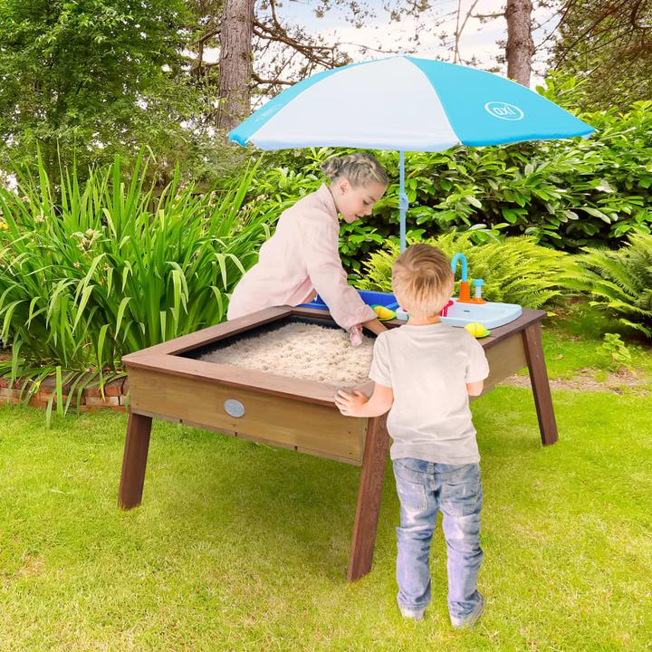 Produktbild Axi Linda Sand und Wassertisch