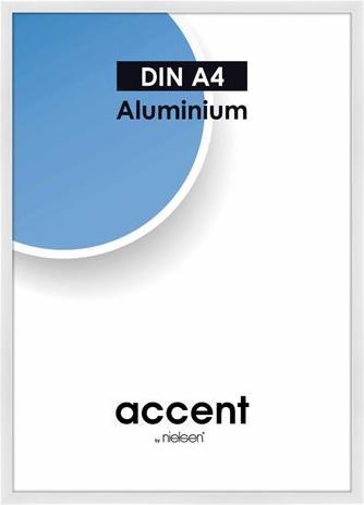 Actual product image Nielsen Accent (21 x 29.7 cm)